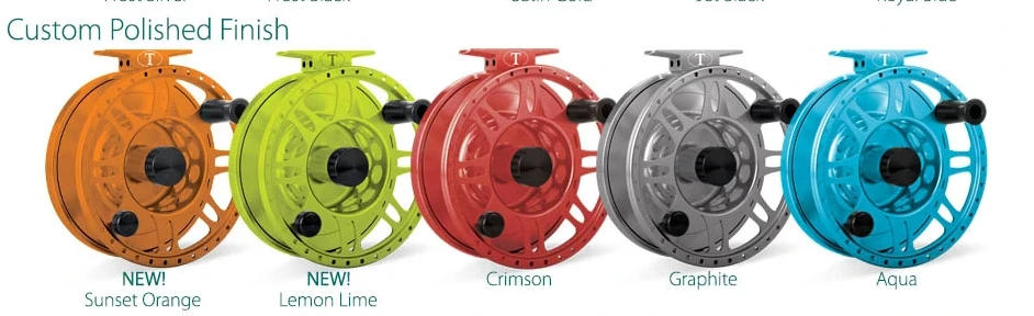 Tibor Reel - Gulfstream (11-15wt) Tibor Reel - Gulfstream (11-15wt) -Fishing Sport Shop ScreenShot2021 11 15at1.25.22PM fb0f406d a195 47d1 b610 6de506271069