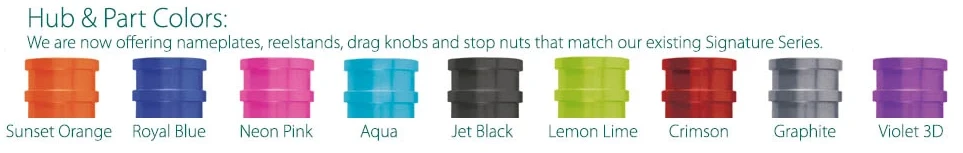 Tibor Reel - Gulfstream (11-15wt) Tibor Reel - Gulfstream (11-15wt) -Fishing Sport Shop ScreenShot2021 11 15at1.25.44PM baba7afc ddfb 4e24 8ccd feded1630d87