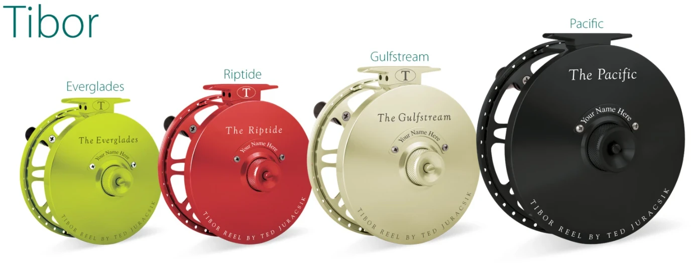 Tibor Reel - Gulfstream (11-15wt) Tibor Reel - Gulfstream (11-15wt) -Fishing Sport Shop ScreenShot2021 11 15at2.08.07PM a99fbd23 52d5 458d a166 a9c8000254ed