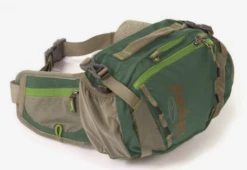 FISHPOND ENCAMPMENT LUMBAR PACK