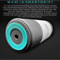 Toadfish The Anchor-Non-Tipping Cup Holder -Fishing Sport Shop ScreenShot2021 11 22at1.33.39PM