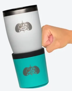 Toadfish The Anchor-Non-Tipping Cup Holder -Fishing Sport Shop ScreenShot2021 11 22at1.35.05PM