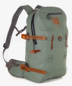 FISHPOND THUNDERHEAD SUBMERSIBLE BACKPACK - ECO -Fishing Sport Shop ScreenShot2021 12 15at5.21.07PM