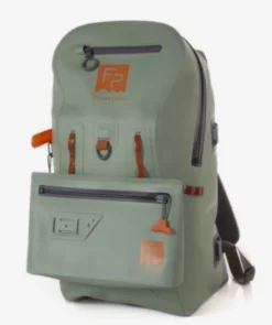 FISHPOND THUNDERHEAD SUBMERSIBLE BACKPACK - ECO -Fishing Sport Shop ScreenShot2021 12 15at5.21.16PM