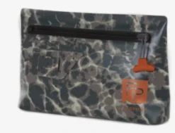 Fishpond Thunderhead Submersible Pouch -Fishing Sport Shop ScreenShot2022 01 14at11.34.20AM