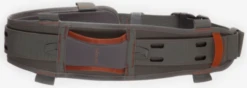 Fishpond South Fork Wading Belt