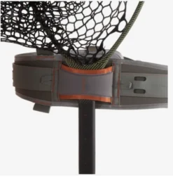 Fishpond South Fork Wading Belt -Fishing Sport Shop ScreenShot2022 01 17at11.16.29AM 17dda546 f9aa 4972 98ff ea695ce00a09