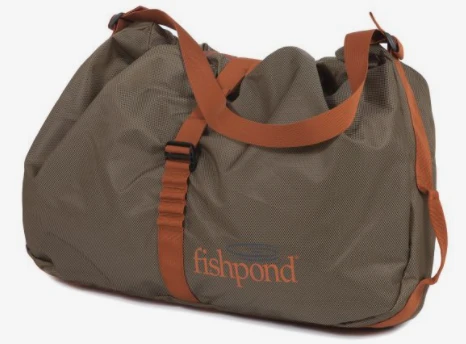 Fishpond Burrito Wader Bag Fishpond Burrito Wader Bag -Fishing Sport Shop ScreenShot2022 01 17at11.38.39AM
