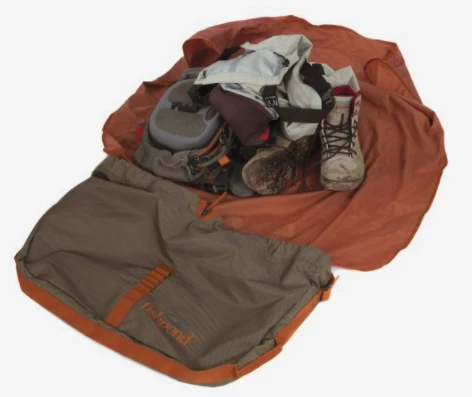 Fishpond Burrito Wader Bag Fishpond Burrito Wader Bag -Fishing Sport Shop ScreenShot2022 01 17at11.38.52AM