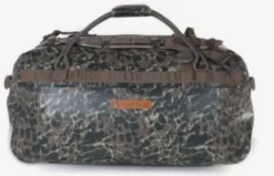 FISHPOND THUNDERHEAD LARGE SUBMERSIBLE DUFFEL -Fishing Sport Shop ScreenShot2022 01 17at4.54.14PM