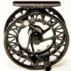 Galvin Brookie Fly Reel