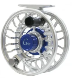 Galvin Grip Fly Reel -Fishing Sport Shop ScreenShot2022 03 02at4.13.35PM