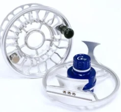 Galvin Grip Fly Reel -Fishing Sport Shop ScreenShot2022 03 02at4.13.46PM