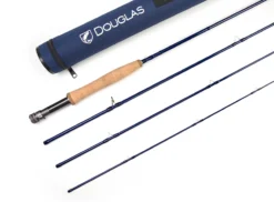 Douglas LRS Fly Rod -Fishing Sport Shop ScreenShot2022 04 14at2.39.14PM