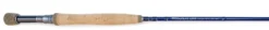 Douglas LRS Fly Rod -Fishing Sport Shop ScreenShot2022 04 14at2.39.43PM
