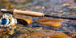 Douglas Sky-G Fly Rod -Fishing Sport Shop ScreenShot2022 04 14at3.36.53PM
