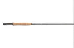 Douglas Sky-G Fly Rod -Fishing Sport Shop ScreenShot2022 04 14at3.37.31PM
