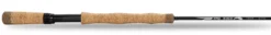TFO BC Big Fly Rod -Fishing Sport Shop ScreenShot2022 04 14at5.09.44PM