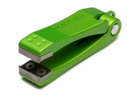 Hatch Nippers 3 Hatch Nippers 3 -Fishing Sport Shop ScreenShot2022 04 22at10.10.39AM