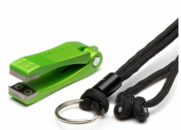 Hatch Nippers 3 Hatch Nippers 3 -Fishing Sport Shop ScreenShot2022 04 22at10.11.04AM