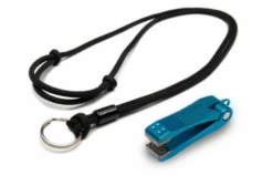 Hatch Nippers 3 5 Hatch Nippers 3 -Fishing Sport Shop ScreenShot2022 04 22at10.16.39AM