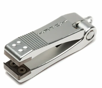 Hatch Nippers 3 Hatch Nippers 3 -Fishing Sport Shop ScreenShot2022 04 22at10.19.57AM