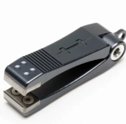 Hatch Nippers 3 9 Hatch Nippers 3 -Fishing Sport Shop ScreenShot2022 04 22at10.20.08AM