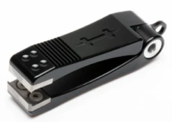 Hatch Nippers 3 4 Hatch Nippers 3 -Fishing Sport Shop ScreenShot2022 04 22at10.20.30AM