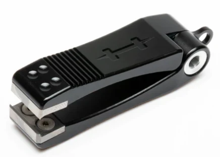 Hatch Nippers 3 Hatch Nippers 3 -Fishing Sport Shop ScreenShot2022 04 22at10.20.30AM