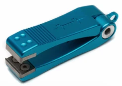 Hatch Nippers 3 8 Hatch Nippers 3 -Fishing Sport Shop ScreenShot2022 04 22at10.20.39AM