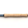 Scott Wave Fly Rod
