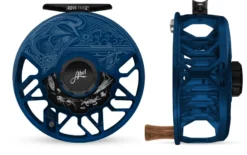 Abel Rove Series Fly Reel -Fishing Sport Shop ScreenShot2022 09 22at4.05.39PM
