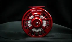 Shilton SR Series Fly Reels -Fishing Sport Shop ScreenShot2022 12 14at1.36.35PM