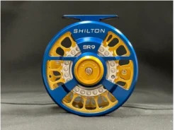 Shilton SR Series Fly Reels -Fishing Sport Shop ScreenShot2022 12 14at1.37.04PM