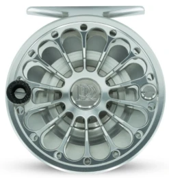Ross San Miguel Fly Reel -Fishing Sport Shop ScreenShot2022 12 15at2.05.36PM