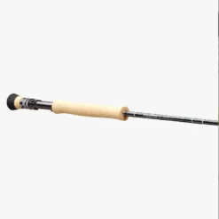 Sage R8 Salt -Fishing Sport Shop ScreenShot2023 01 18at10.39.46AM