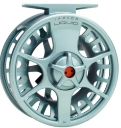 Waterworks-Lamson Liquid Fly Reel -Fishing Sport Shop Screen Shot 2021 09 24 at 1.20.26 PM