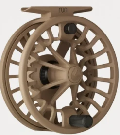 Redington Run -Fishing Sport Shop Screen Shot 2021 09 25 at 9.26.17 AM