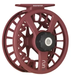 Redington Run -Fishing Sport Shop Screen Shot 2021 09 25 at 9.36.57 AM