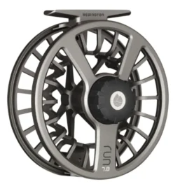 Redington Run -Fishing Sport Shop Screen Shot 2021 09 25 at 9.37.16 AM