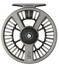 Redington Run -Fishing Sport Shop Screen Shot 2021 09 25 at 9.37.27 AM