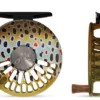 Abel TR Fly Reel