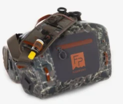 FISHPOND THUNDERHEAD SUBMERSIBLE LUMBAR- ECO -Fishing Sport Shop Screen Shot 2022 01 10 at 10.12.35 AM
