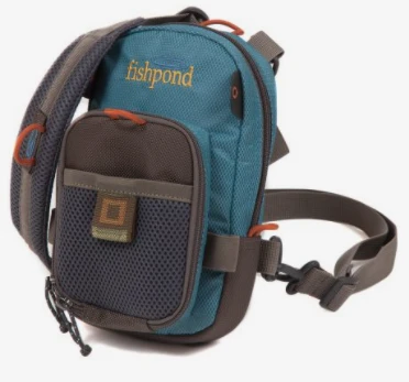 FISHPOND SAN JUAN VERTICAL CHEST PACK FISHPOND SAN JUAN VERTICAL CHEST PACK -Fishing Sport Shop Screen Shot 2022 01 17 at 12.07.45 PM