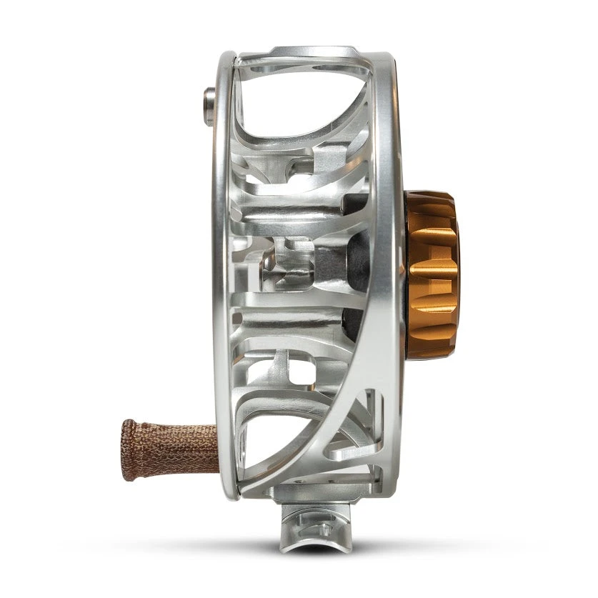 Ross Animas Fly Reel Ross Animas Fly Reel -Fishing Sport Shop animas 18 platinum side copy