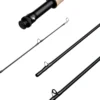 Sage Foundation Fly Rod