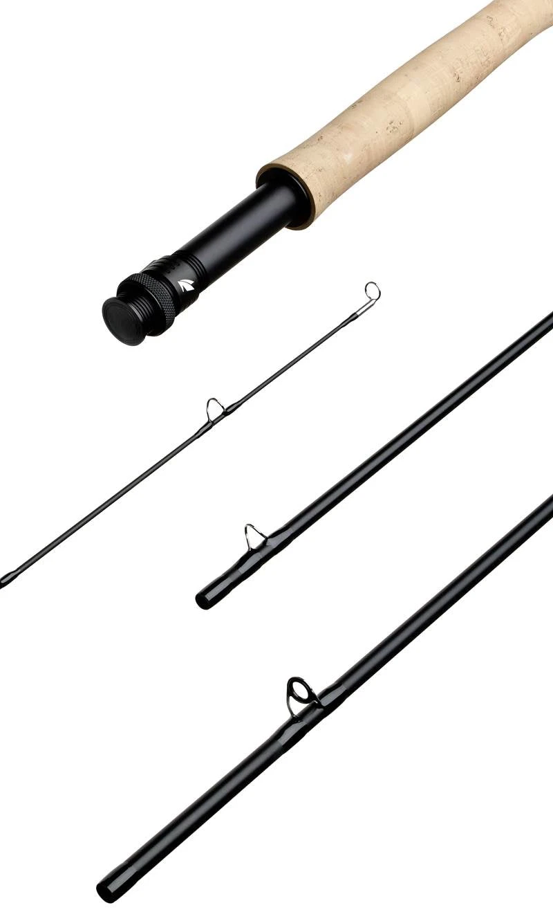Sage Foundation Fly Rod Sage Foundation Fly Rod -Fishing Sport Shop bc203016 d610 4a2c a9ee 45850cb4ebd3