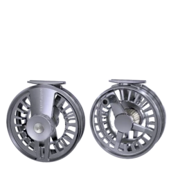 Fishing Sport Shop -Fishing Sport Shop cobalt 2