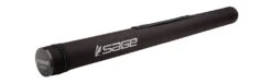 Sage Foundation Fly Rod 3 Sage Foundation Fly Rod -Fishing Sport Shop d1f6cfaa 948e 4f29 b89a aba735cd1157