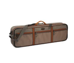 FISHPOND 31" DAKOTA CARRY ON ROD AND REEL CASE